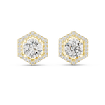 Product - SVĀ Jewels
