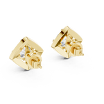 Product - SVĀ Jewels