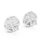 Product - SVĀ Jewels