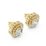 Product - SVĀ Jewels