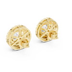 Product - SVĀ Jewels