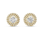 Product - SVĀ Jewels