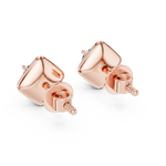Product - SVĀ Jewels