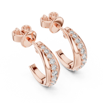 Product - SVĀ Jewels
