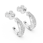 Product - SVĀ Jewels