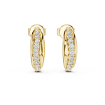 Product - SVĀ Jewels