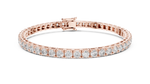 Product - SVĀ Jewels