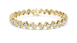 Product - SVĀ Jewels