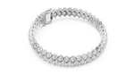 Product - SVĀ Jewels
