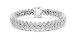Product - SVĀ Jewels
