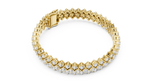 Product - SVĀ Jewels