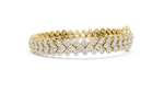 Product - SVĀ Jewels