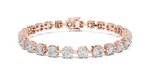 Product - SVĀ Jewels