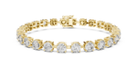 Product - SVĀ Jewels