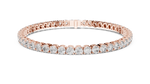Product - SVĀ Jewels
