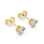 Product - SVĀ Jewels