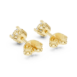 Product - SVĀ Jewels