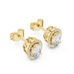 Product - SVĀ Jewels