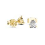 Product - SVĀ Jewels