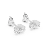 Product - SVĀ Jewels