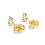 Product - SVĀ Jewels