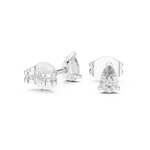 Product - SVĀ Jewels