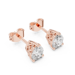 Product - SVĀ Jewels
