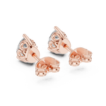 Product - SVĀ Jewels