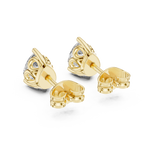 Product - SVĀ Jewels