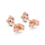 Product - SVĀ Jewels