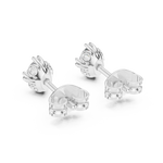 Product - SVĀ Jewels