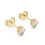 Product - SVĀ Jewels