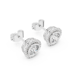 Product - SVĀ Jewels