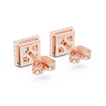 Product - SVĀ Jewels
