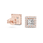 Product - SVĀ Jewels
