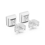 Product - SVĀ Jewels