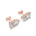 Product - SVĀ Jewels