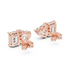 Product - SVĀ Jewels