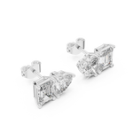 Product - SVĀ Jewels