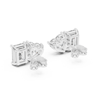 Product - SVĀ Jewels