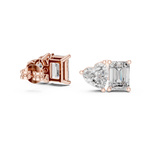 Product - SVĀ Jewels