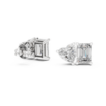 Product - SVĀ Jewels