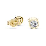 Product - SVĀ Jewels