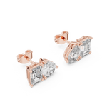 Product - SVĀ Jewels