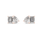 Product - SVĀ Jewels
