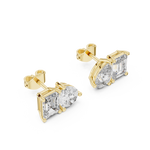 Product - SVĀ Jewels