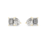 Product - SVĀ Jewels