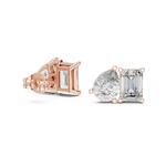 Product - SVĀ Jewels