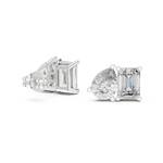 Product - SVĀ Jewels