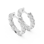 Product - SVĀ Jewels